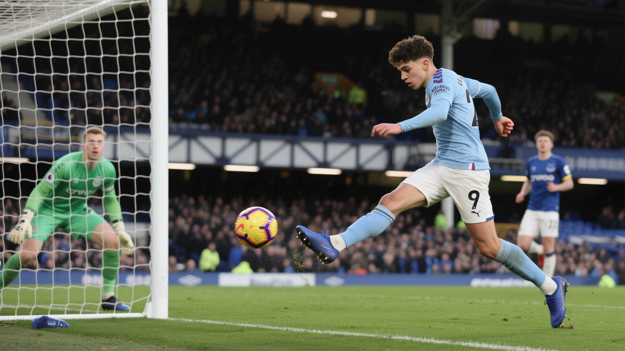 而是形成了 而是形成了