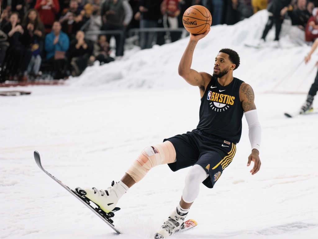 重要考验 重要考验