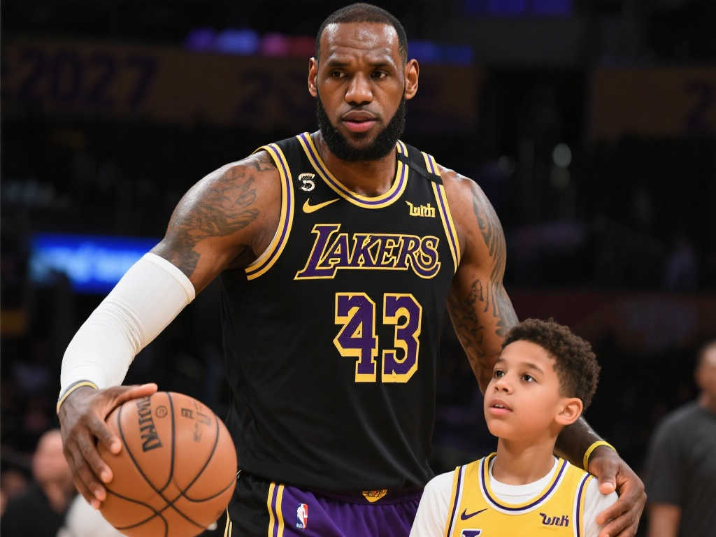 而是将目光 而是将目光