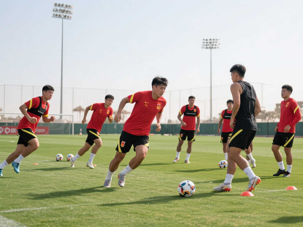 月份收到邀 月份收到邀