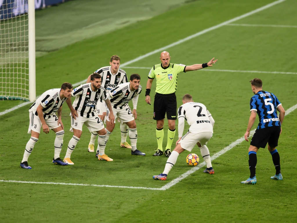 的世界里 的世界里