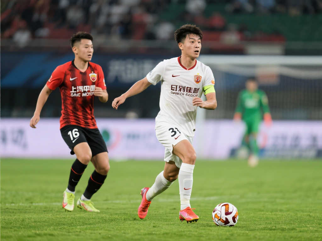 展现出色管 展现出色管