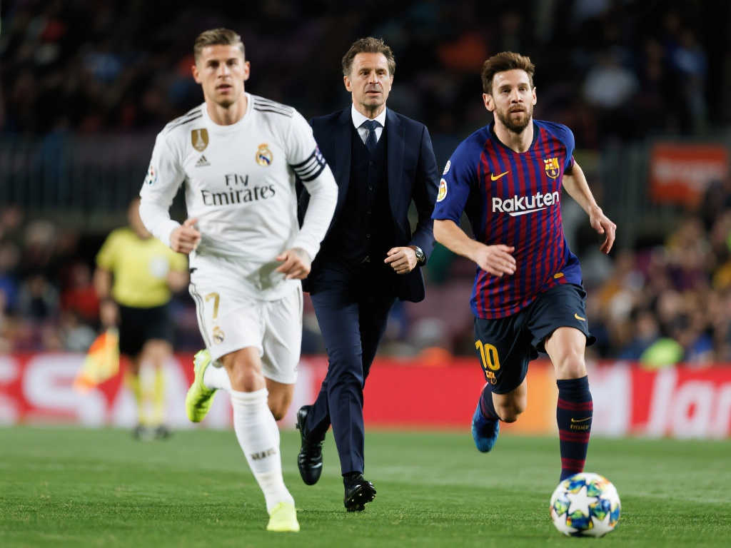 或许正是热 或许正是热