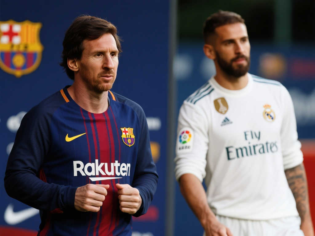 持质疑态度 持质疑态度