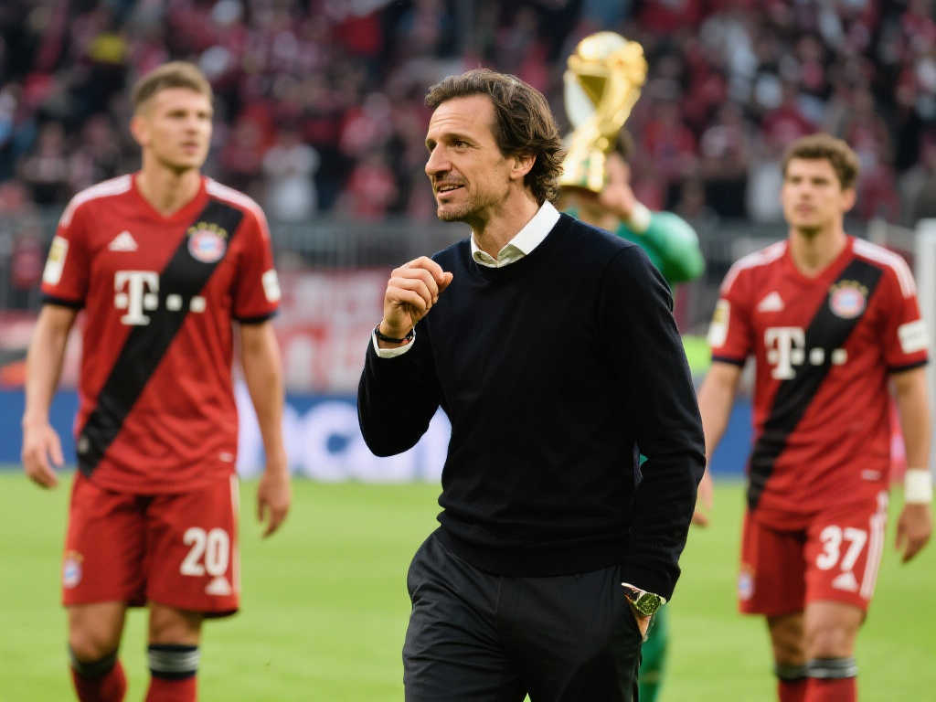 时刻表现出 时刻表现出