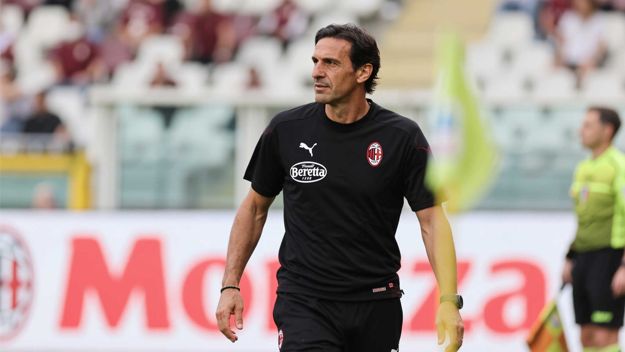 然而随着像 然而随着像