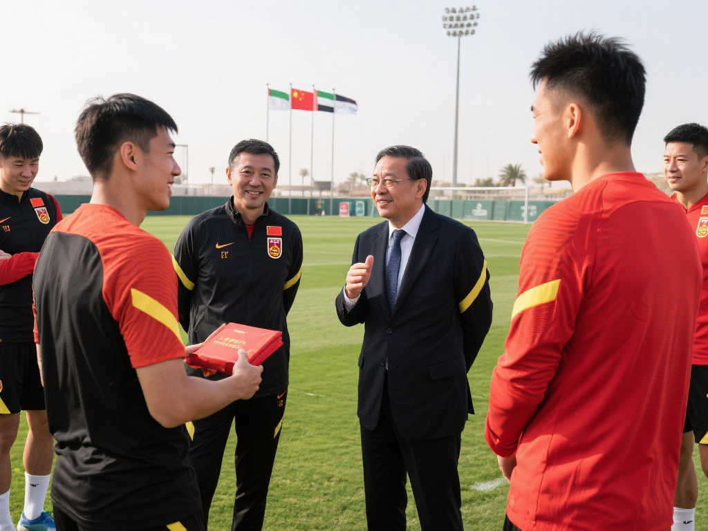 每一个夜晚 每一个夜晚