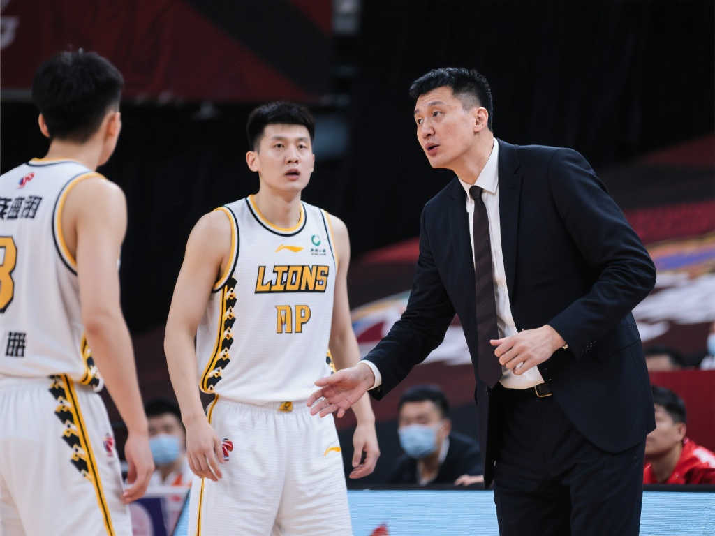 社區也開始 社區也開始