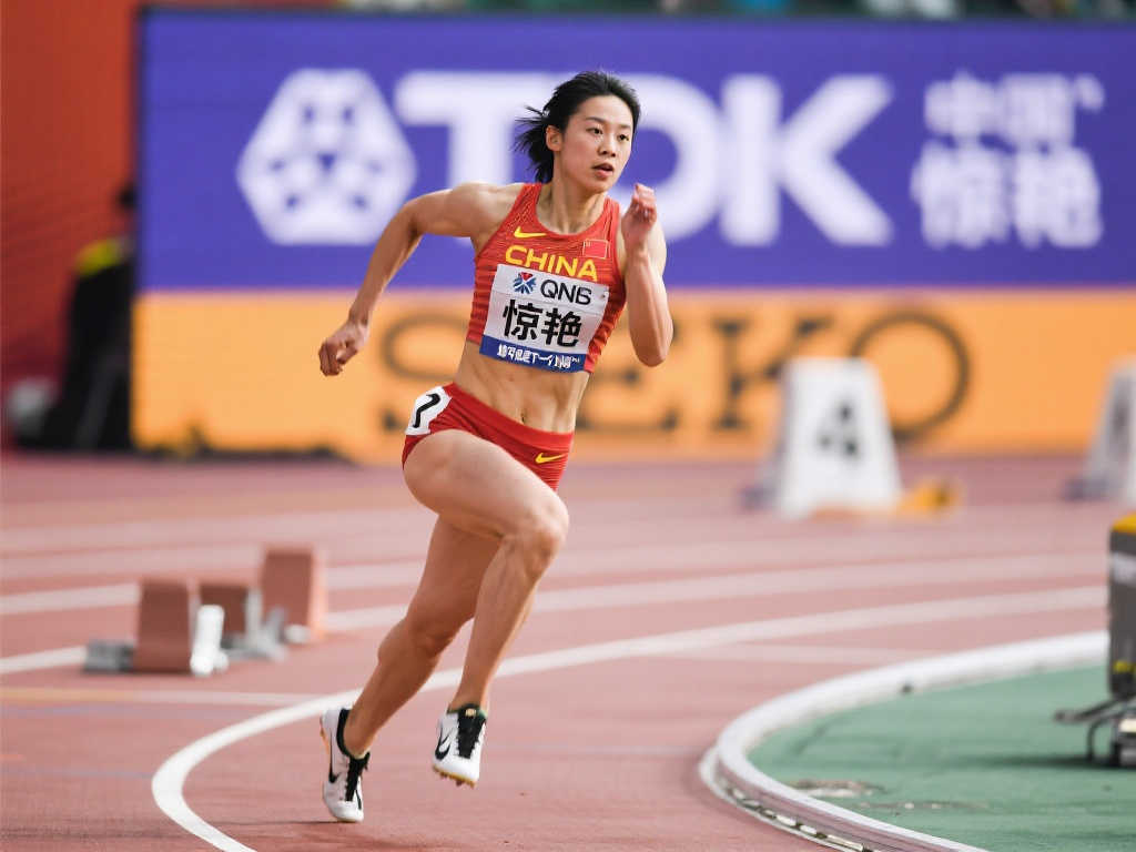 增强其在国 增强其在国