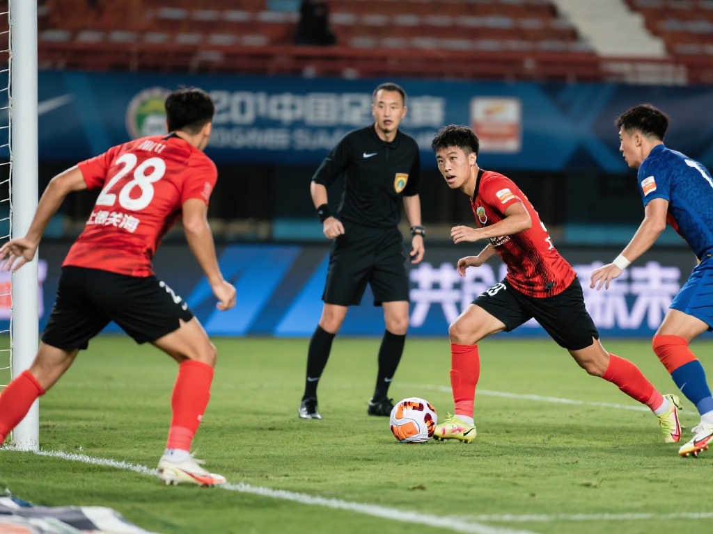 逐渐展示了 逐渐展示了