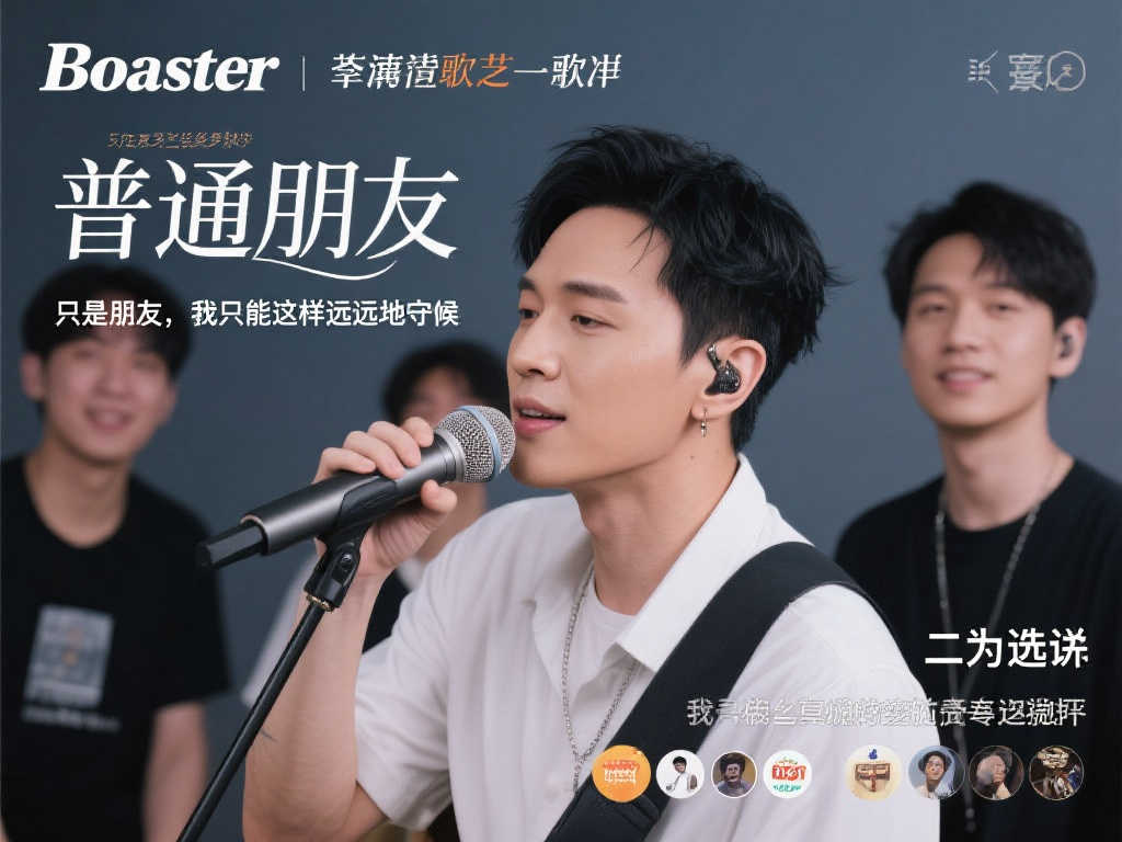 這樣的青年 這樣的青年