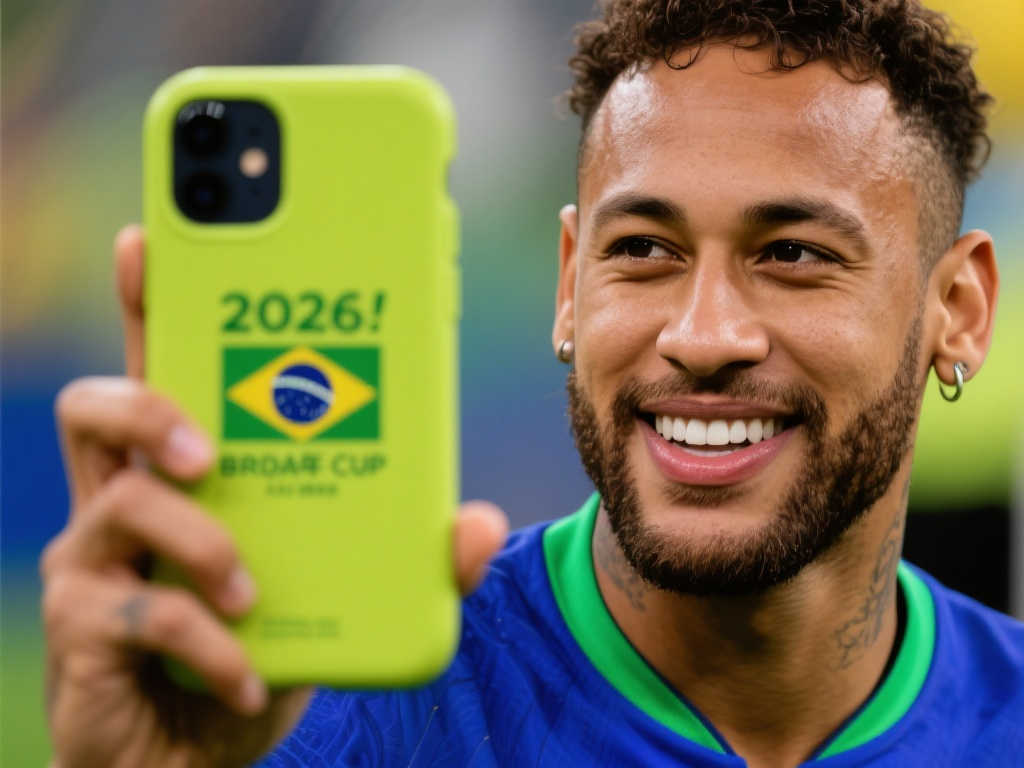 中的珍貴記 中的珍貴記