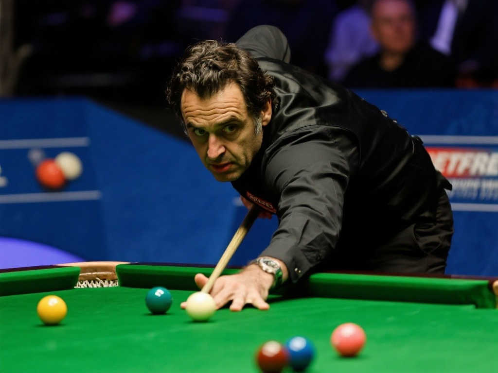 他在比赛第 他在比赛第