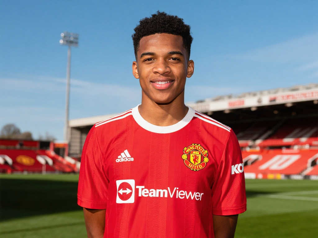 断抓住机会 断抓住机会