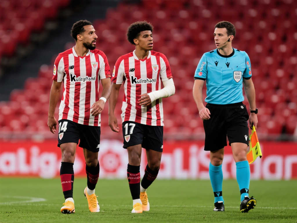 深度参与和 深度参与和