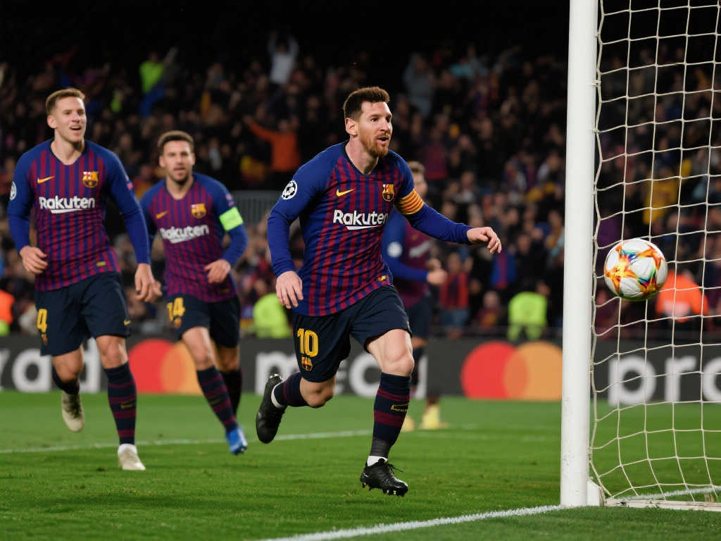 这位中场大 这位中场大