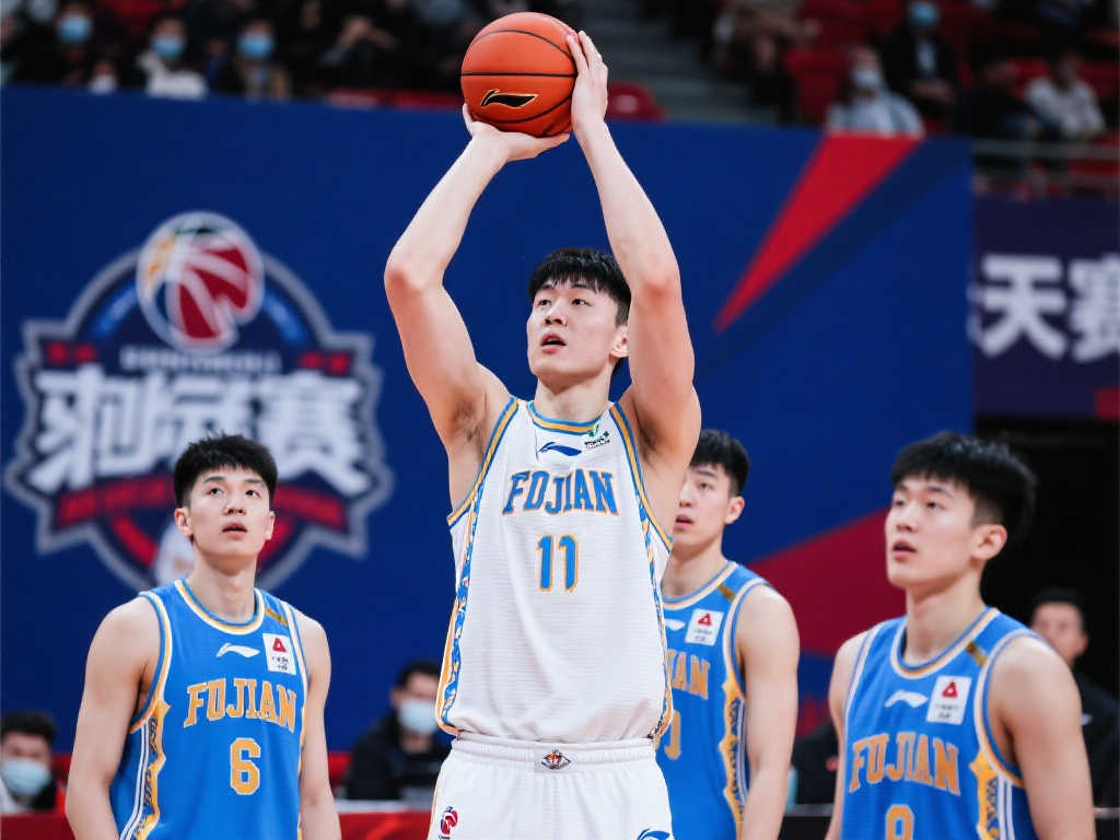 泽卡之所以 泽卡之所以