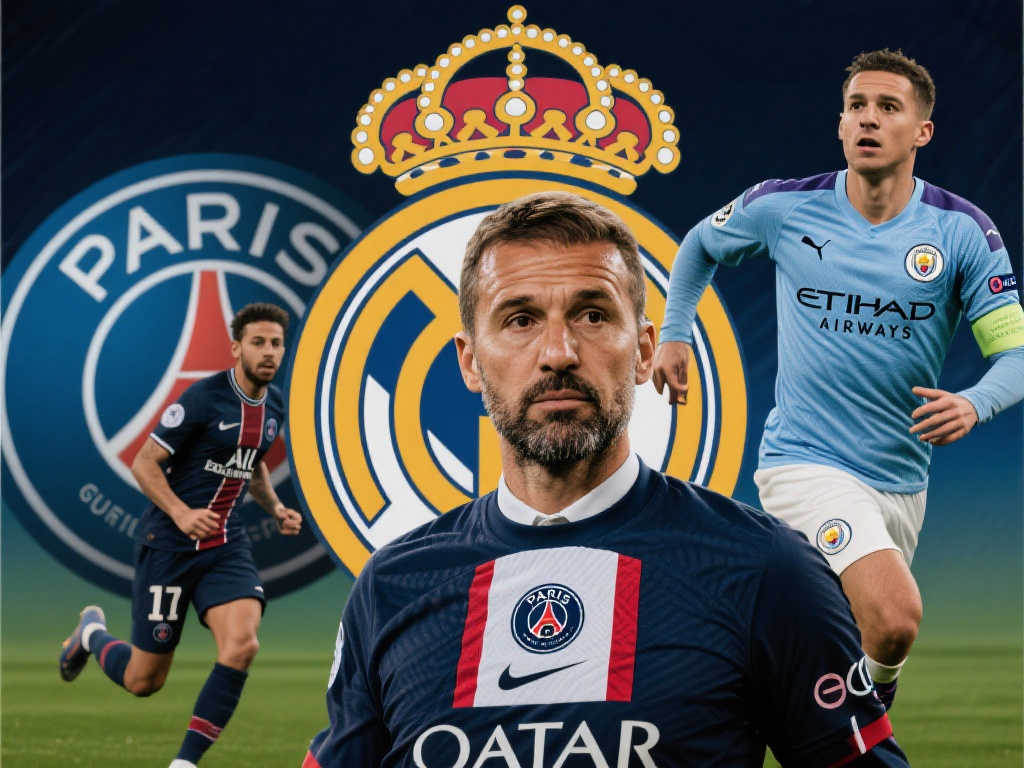 更重要的是 更重要的是