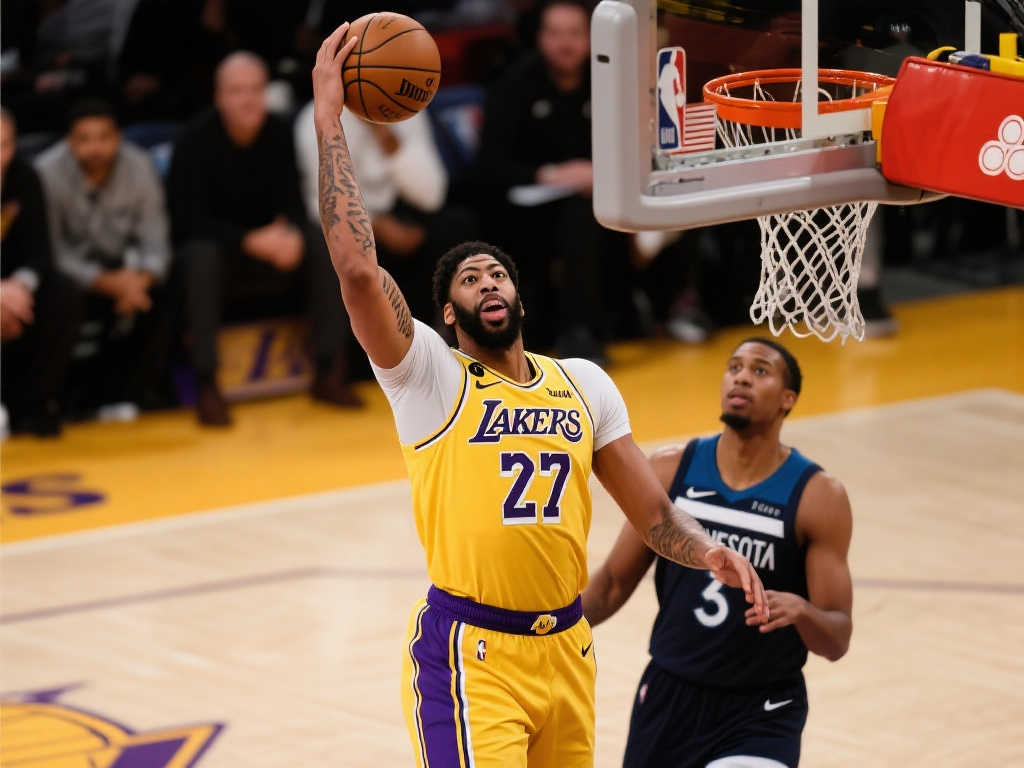 的中场核心 的中场核心