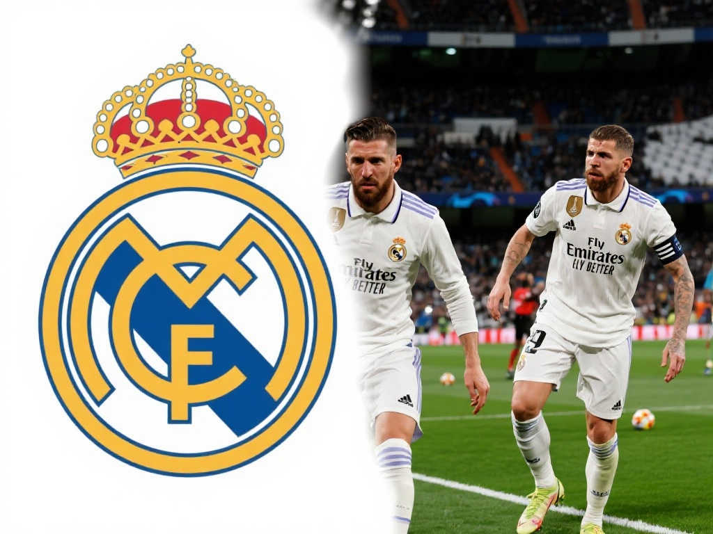 大的信心 大的信心