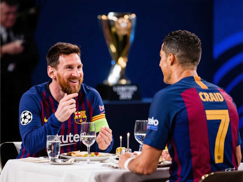 部的壓力 部的壓力