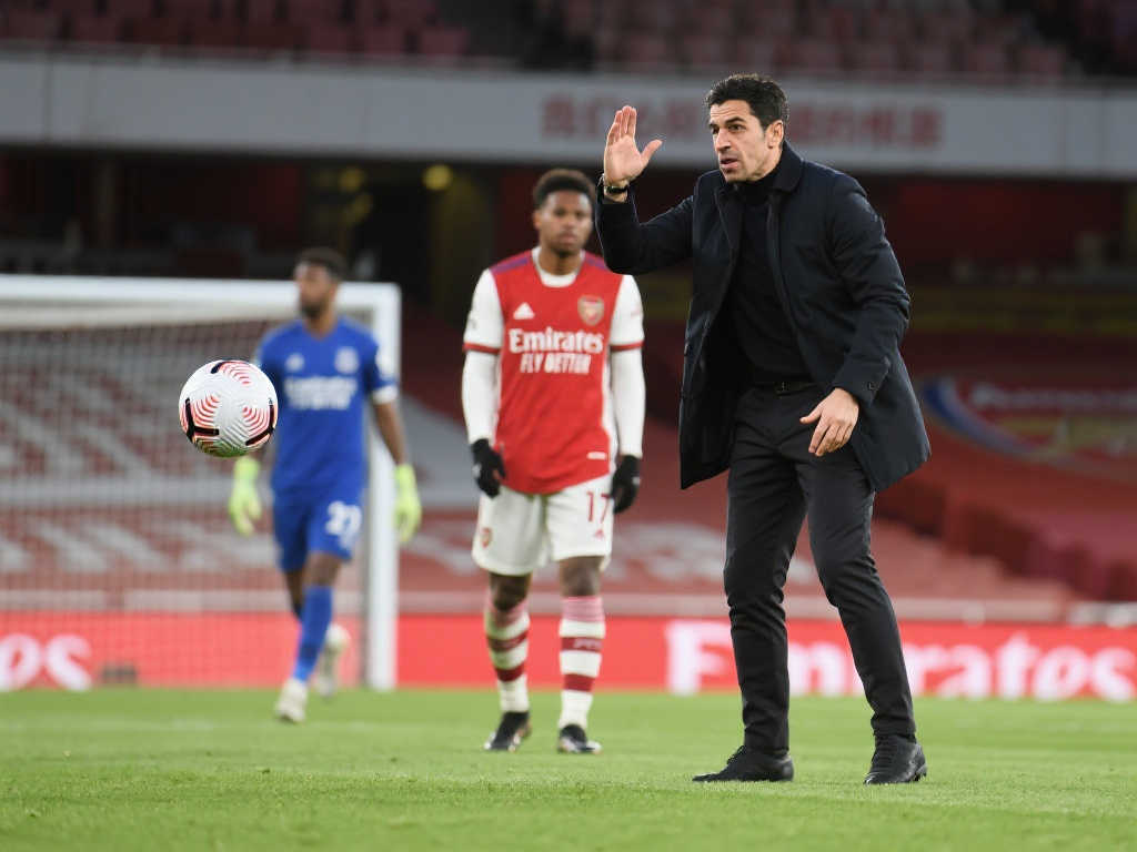 质的提升 质的提升