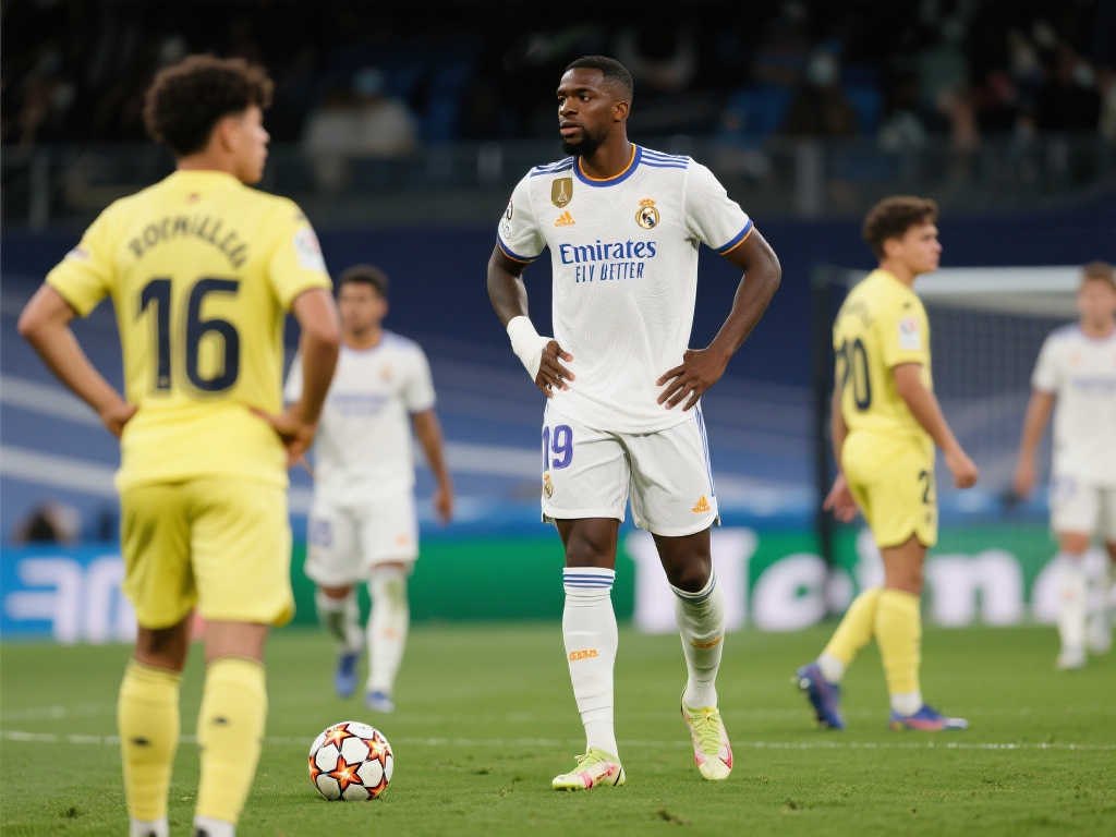 分析国足冬 分析国足冬