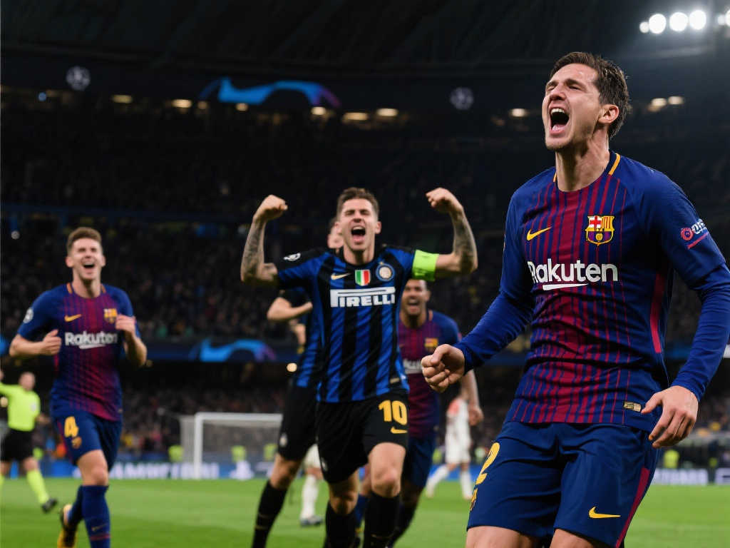 此次的傑出 此次的傑出