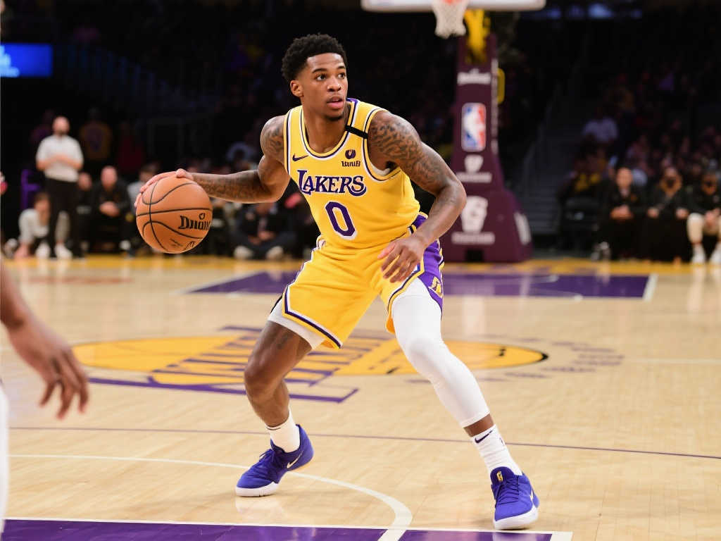 球失分的场 球失分的场