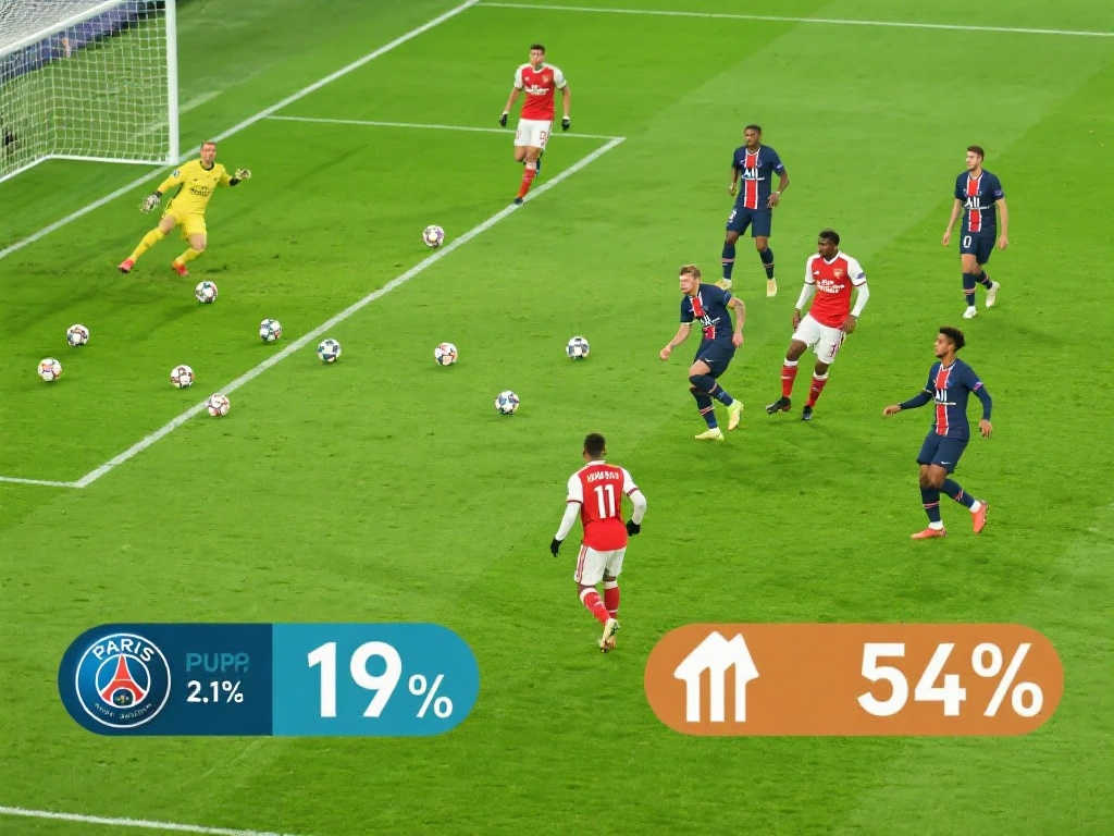 不僅提高了 不僅提高了