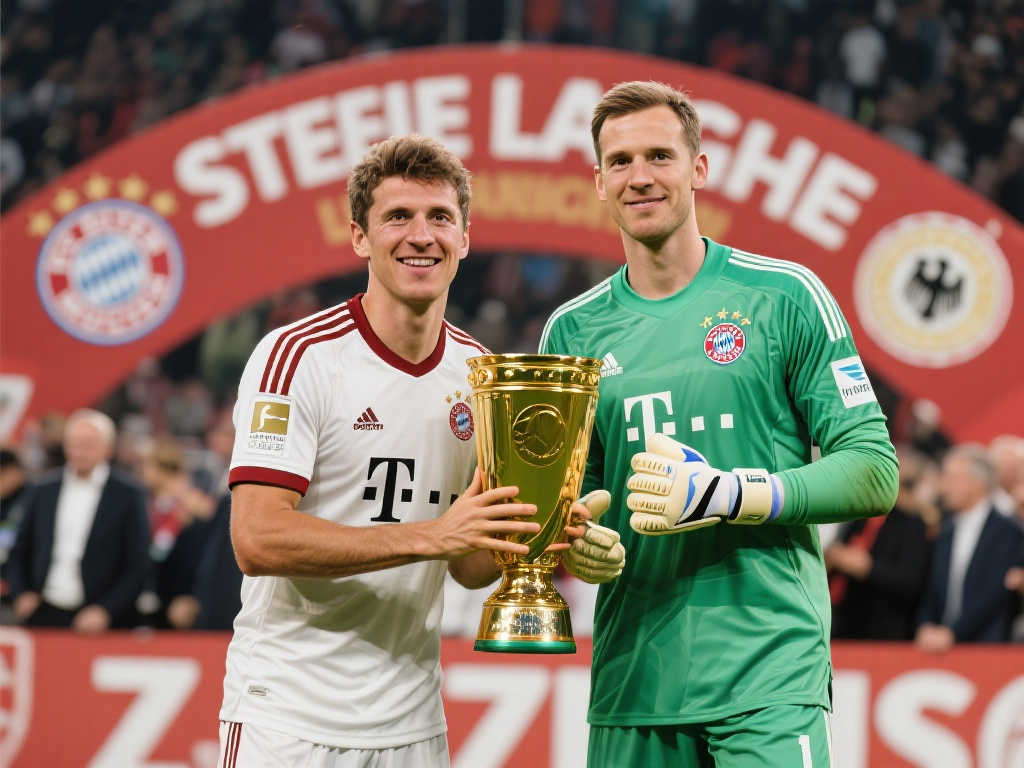 能力的提升 能力的提升