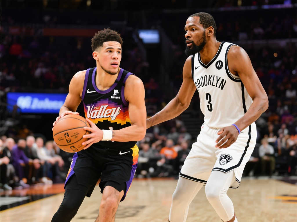 練面臨的巨 練面臨的巨