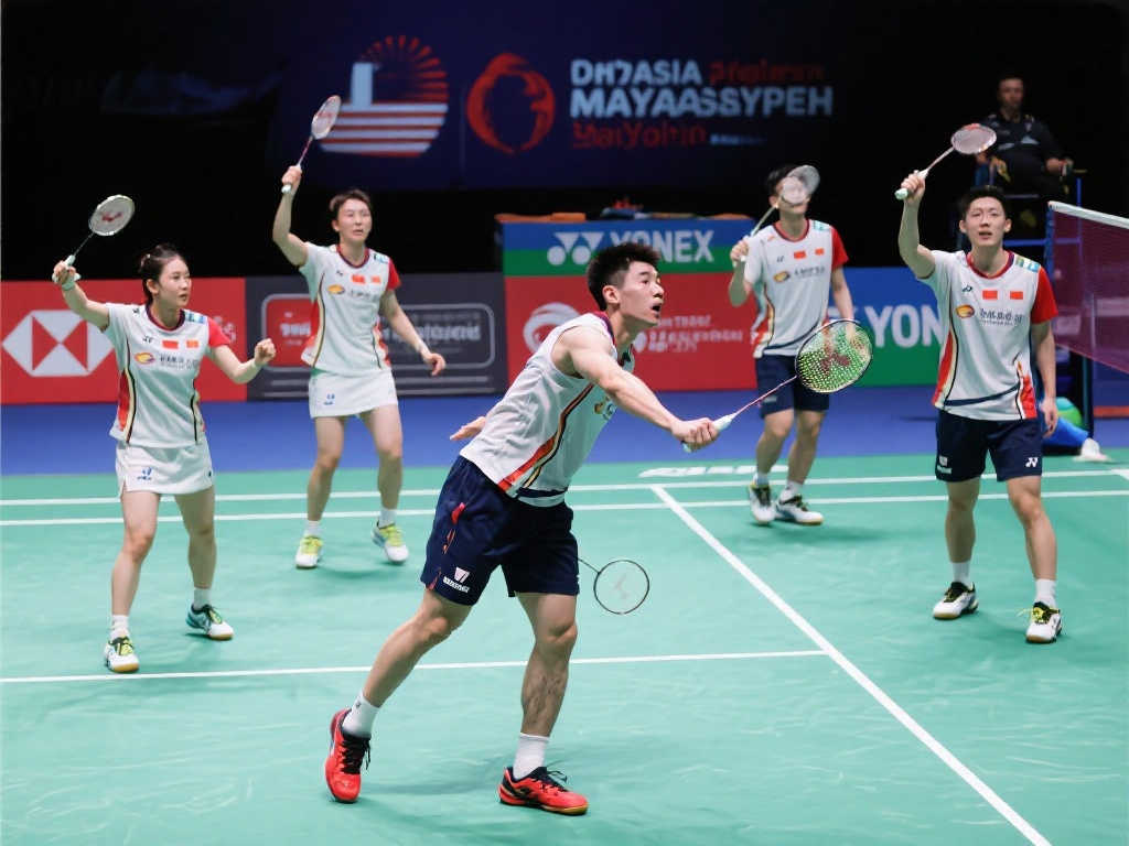 局的可能性 局的可能性