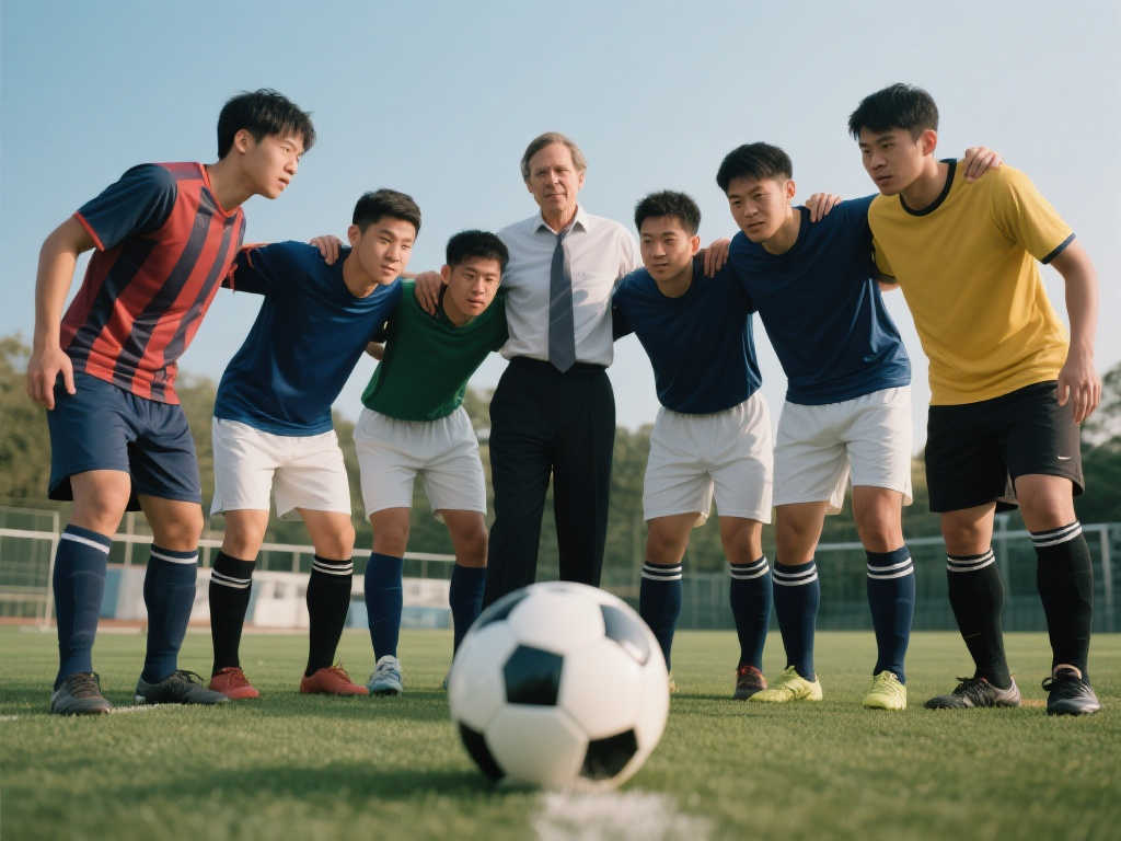 斯特的防线 斯特的防线