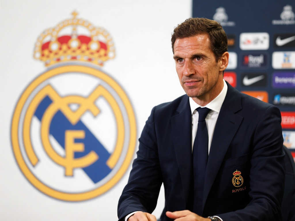 这样的传球 这样的传球