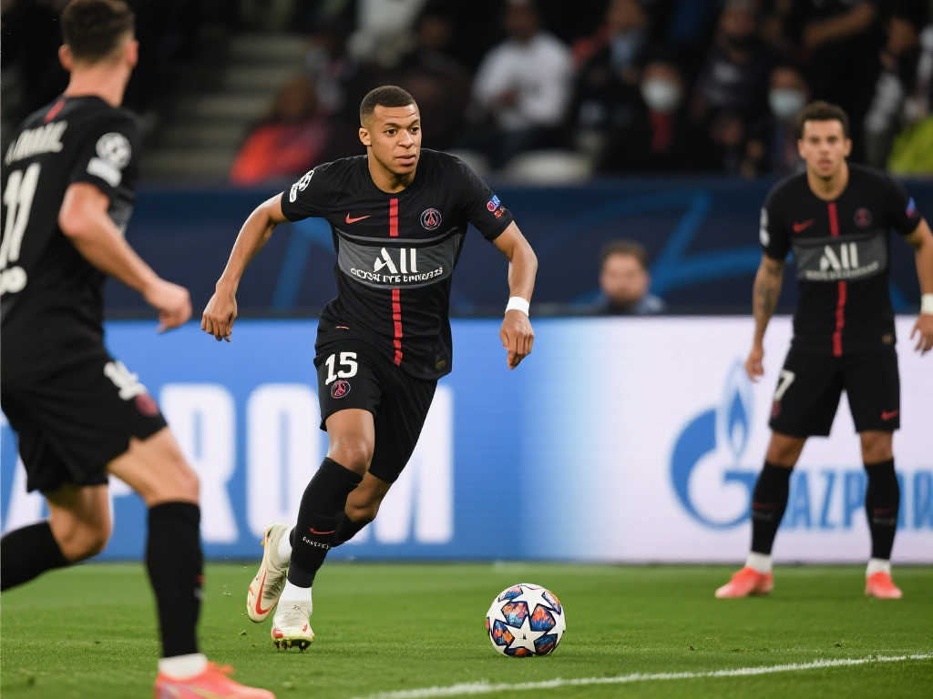 在赛场上书 在赛场上书