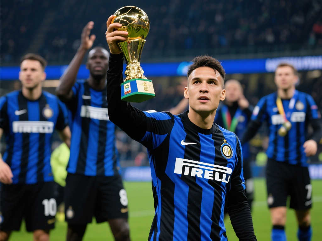 一个关键瞬 一个关键瞬