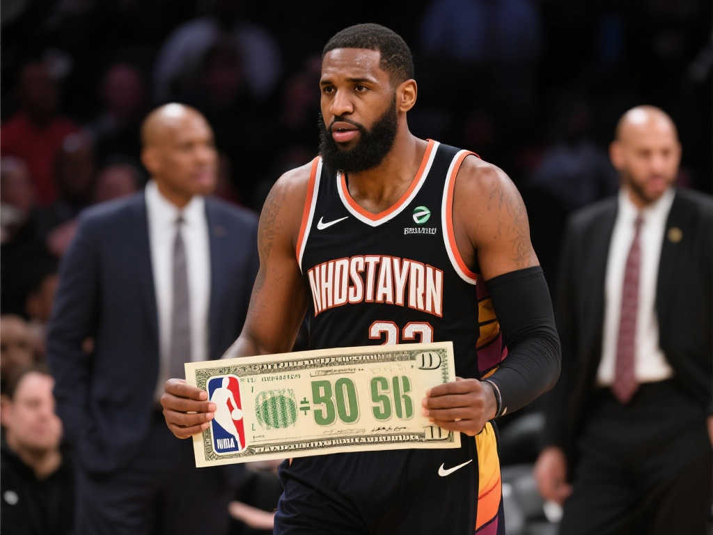 歷任切爾西 歷任切爾西