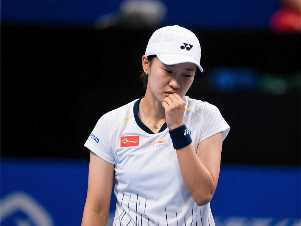 在這場困難 在這場困難