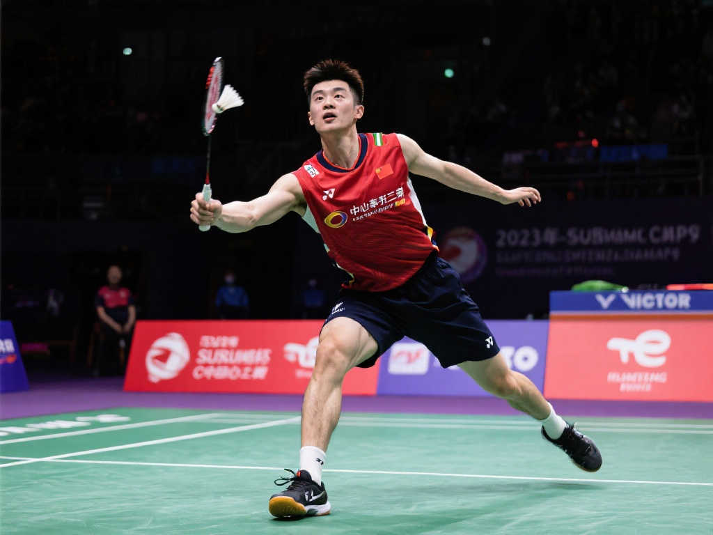 激烈對決 激烈對決