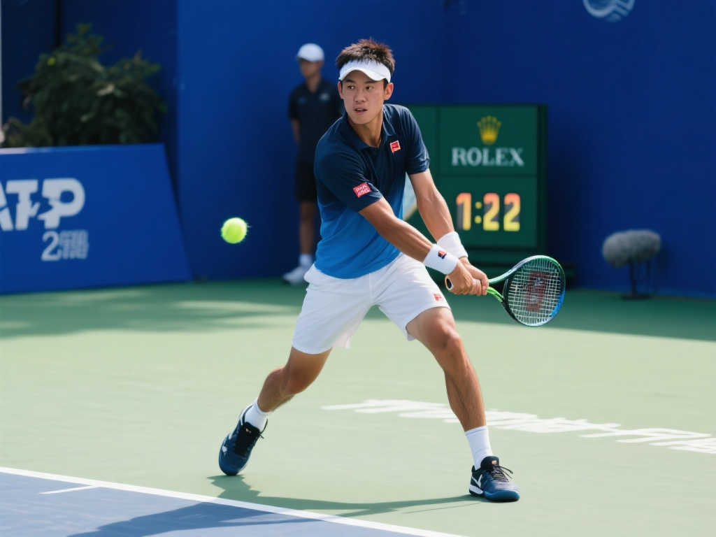 法国队中最 法国队中最