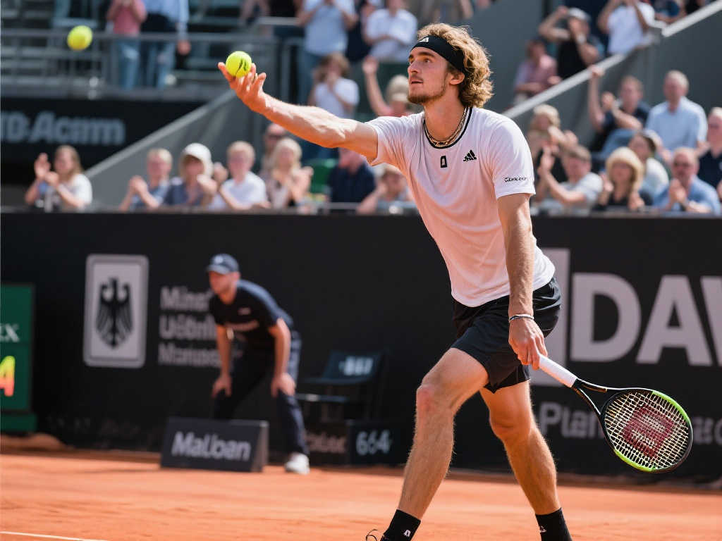 除此之外 除此之外