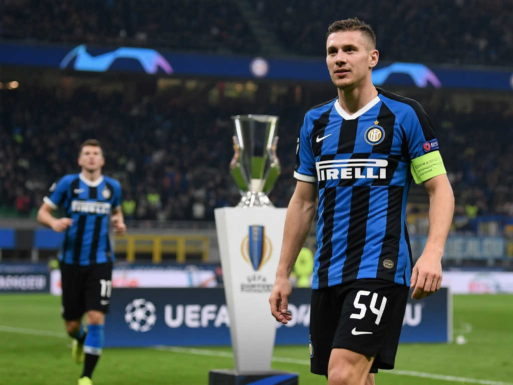 州勇士队 州勇士队