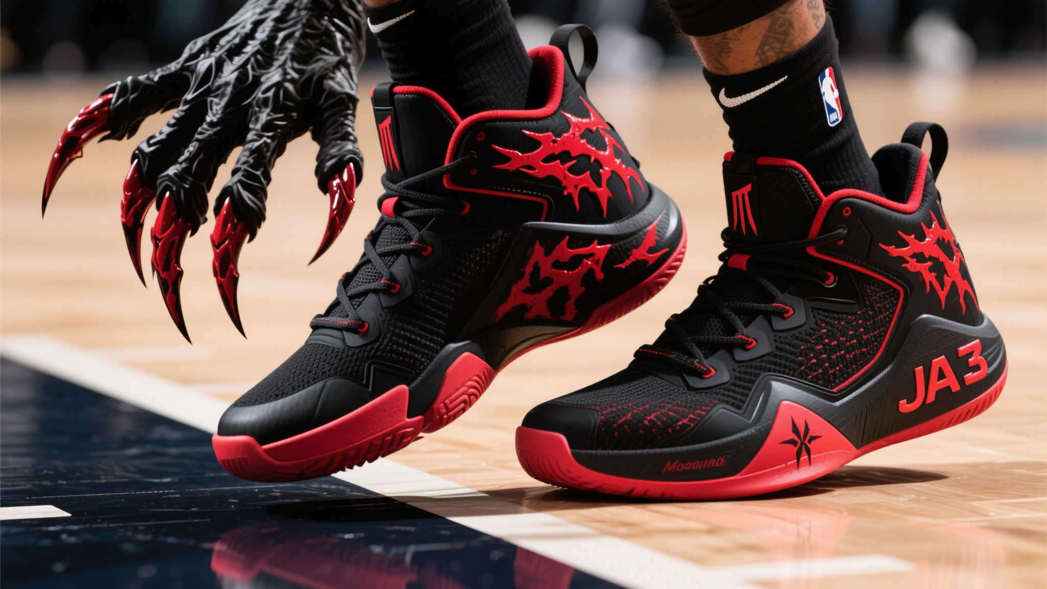 简称B费 简称B费