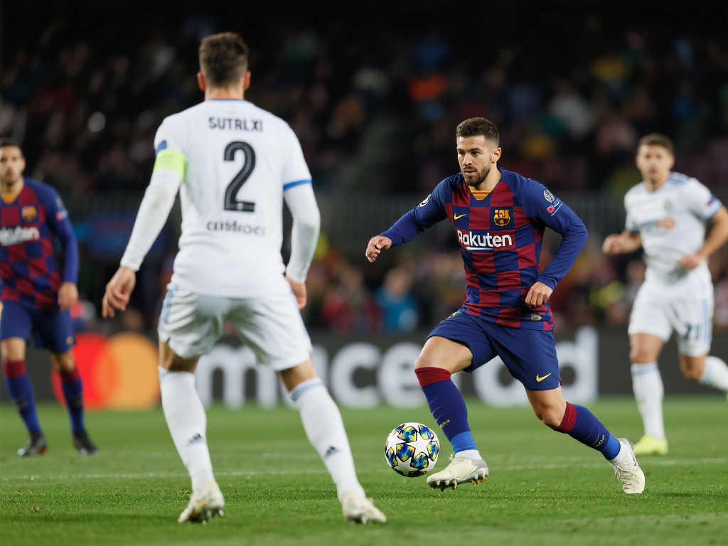 尽管遭遇对 尽管遭遇对