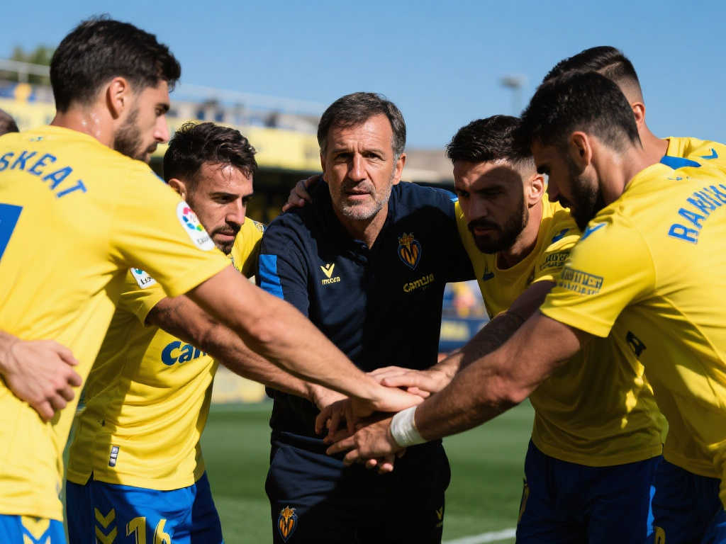 许多成功的 许多成功的