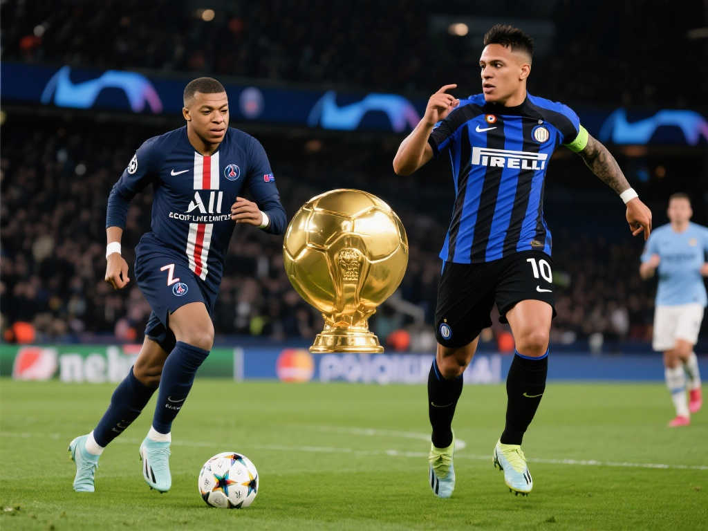 更在于球队 更在于球队