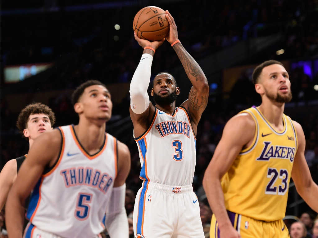 现突出的球 现突出的球