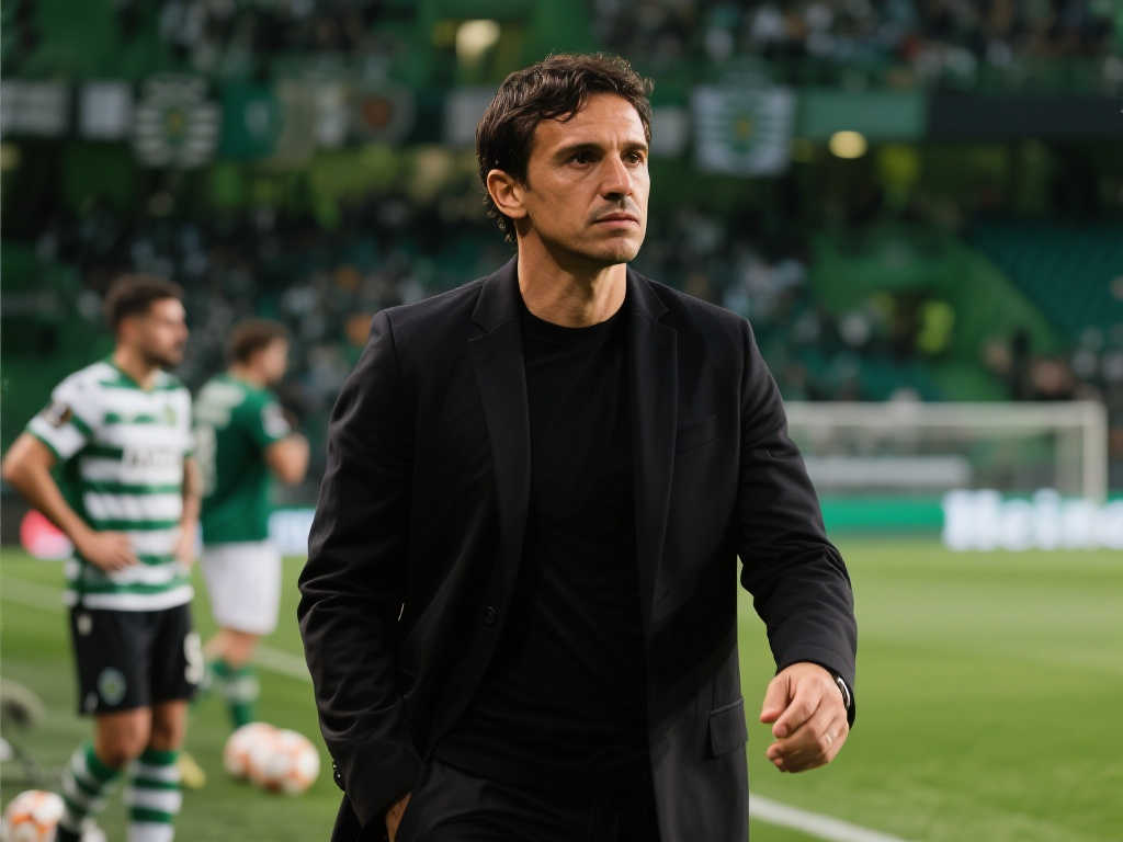 的忠诚度和 的忠诚度和