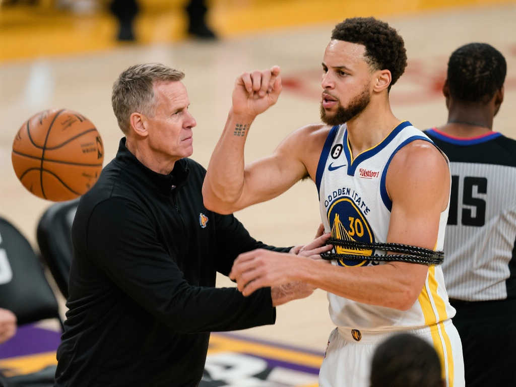 全新的黄金 全新的黄金